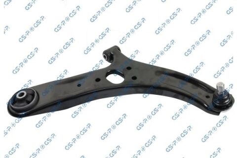 Рычаг подвески Рычаг подвески