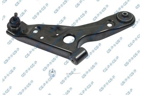 Рычаг подвески