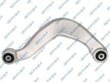 Важіль підвіски