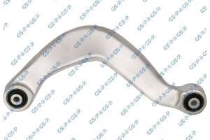 Важіль підвіски