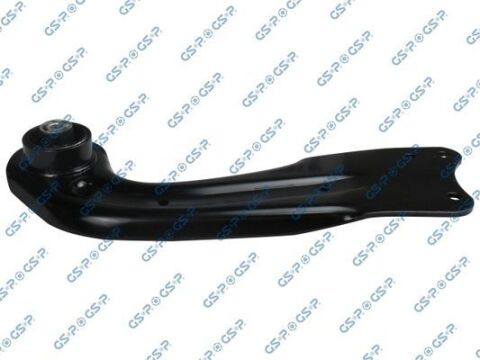 Важіль підвіски