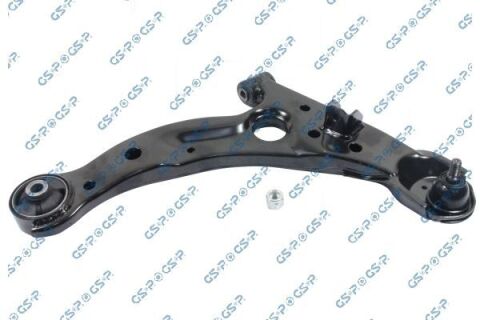 Важіль підвіски, підвіска коліс Важіль підвіски, підвіска коліс