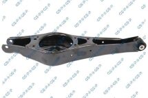 Важіль підвіски, підвіска коліс