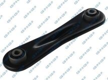 Важіль підвіски