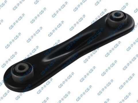 Важіль підвіски