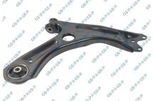 Важіль підвіски