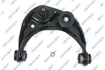 Рычаг независимой подвески колеса, подвеска колеса Рычаг независимой подвески колеса, подвеска колеса