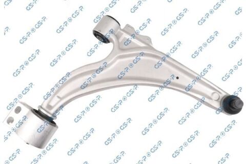 Важіль підвіски, підвіска коліс