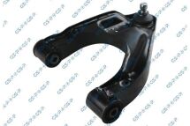 Рычаг подвески