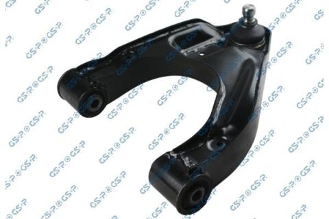 Рычаг подвески