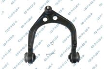 Важіль підвіски