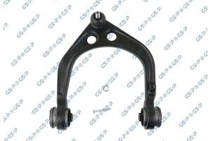 Важіль підвіски