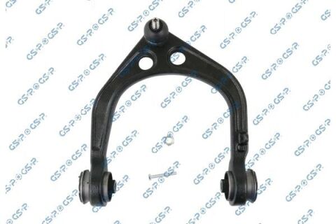 Рычаг подвески