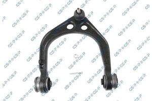 Важіль підвіски