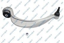 Важіль підвіски