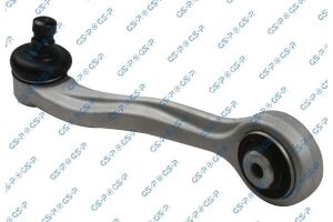 Важіль підвіски, підвіска коліс