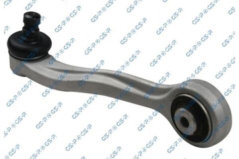 Важіль підвіски, підвіска коліс