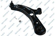 Рычаг независимой подвески колеса, подвеска колеса Рычаг независимой подвески колеса, подвеска колеса