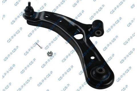 Рычаг независимой подвески колеса, подвеска колеса Рычаг независимой подвески колеса, подвеска колеса