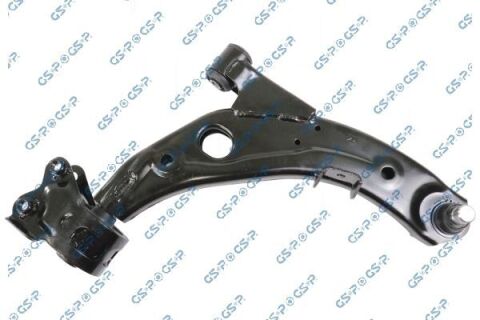 Важіль підвіски