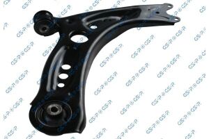 Важіль підвіски