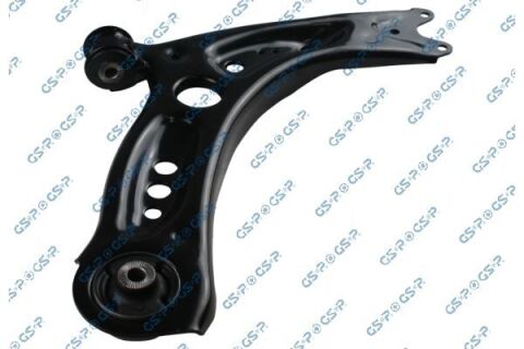 Важіль підвіски