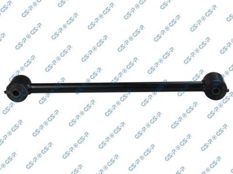 Рычаг подвески