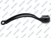 Важіль підвіски, підвіска коліс Важіль підвіски, підвіска коліс