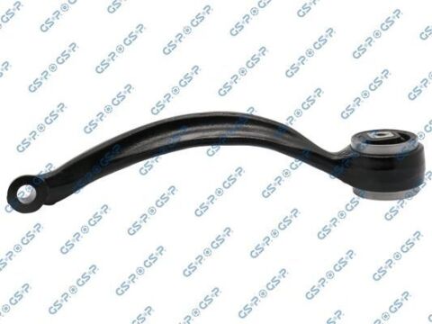 Рычаг независимой подвески колеса, подвеска колеса