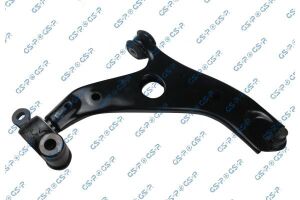 Важіль підвіски