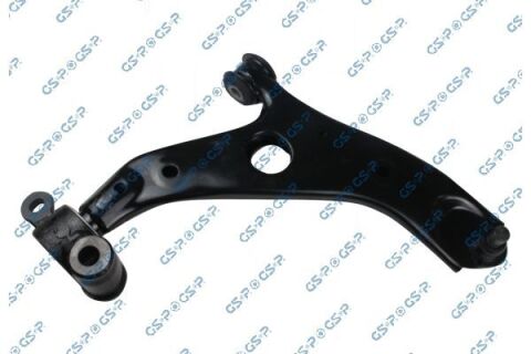 Рычаг подвески