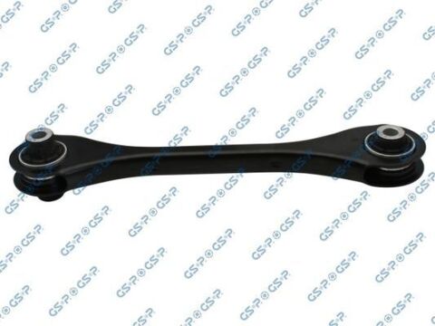 Важіль підвіски, підвіска коліс