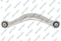 Тяга / стойка, подвеска колеса