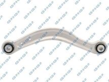 Тяга / стойка, подвеска колеса