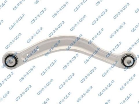 Штанга/підпірний брус, підвіска коліс