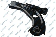 Важіль підвіски Важіль підвіски