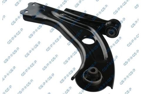 Важіль підвіски Важіль підвіски