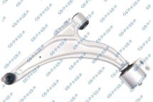 Важіль підвіски