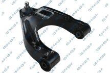 Важіль підвіски