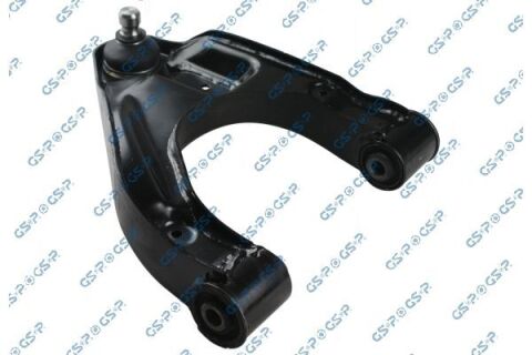 Рычаг подвески