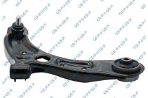 Важіль підвіски