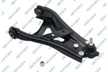 Важіль підвіски