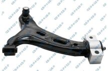 Важіль підвіски