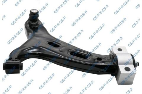 Важіль підвіски