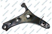 Важіль підвіски