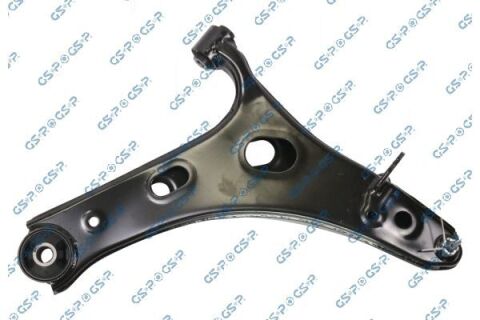 Важіль підвіски