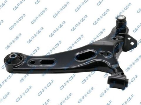 Рычаг подвески