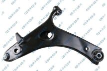 Важіль підвіски