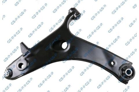 Рычаг подвески