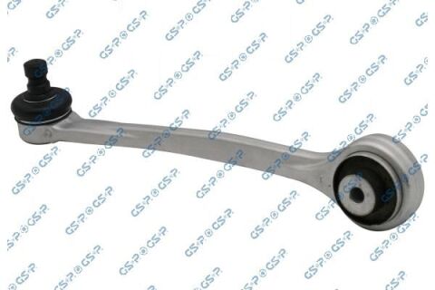 Рычаг независимой подвески колеса, подвеска колеса